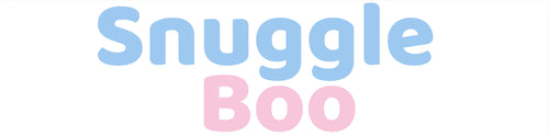 SnuggleBoo